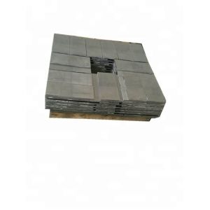 4mmpb Lead Shielding Products Radiation Protection 0.5 mm - 30mm Thickness