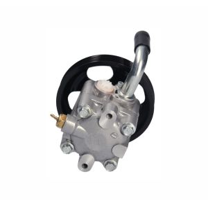 Buy cheap GE4T-32-650C Mazda Steering Pump 12mth Warranty For MAZDA 626 V Car from wholesalers
