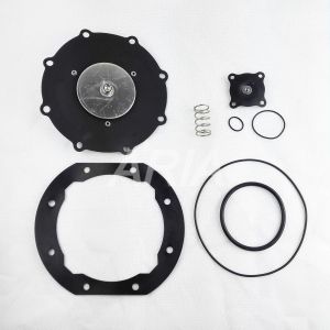 Buy cheap ASCO 3'' SCEX353.060 Pulse Valve Diaphragm Repair Kit C113928 from wholesalers