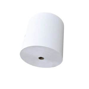 Buy cheap Moisture Proof Coated Duplex Board for Offset Printing from wholesalers