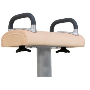 Buy cheap Wooden Body Pommel Training Aid Makes It Easier To Transition From A Gymnastics Mushroom To A Pommel from wholesalers