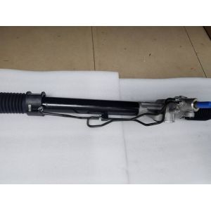 Buy cheap New Electric Power Steering Gear Rack for Mitsubishi Pajero Sport KH8W KH9W LHD-Model MR333500 from wholesalers