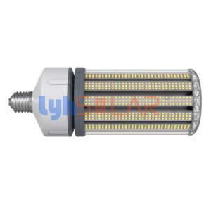 Buy cheap 360 Beam Angle Corn Cob Light Bulb 100w Lamp With 852pcs High Brightness SMD2835 LED Chips from wholesalers