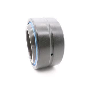 Buy cheap Low Noise GE70ES Spherical Plain Bearing For Office Equipment from wholesalers