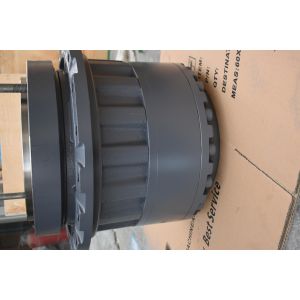 Buy cheap Travel Reduction Gear E325C Final Drive Gearbox 191-2682 from wholesalers