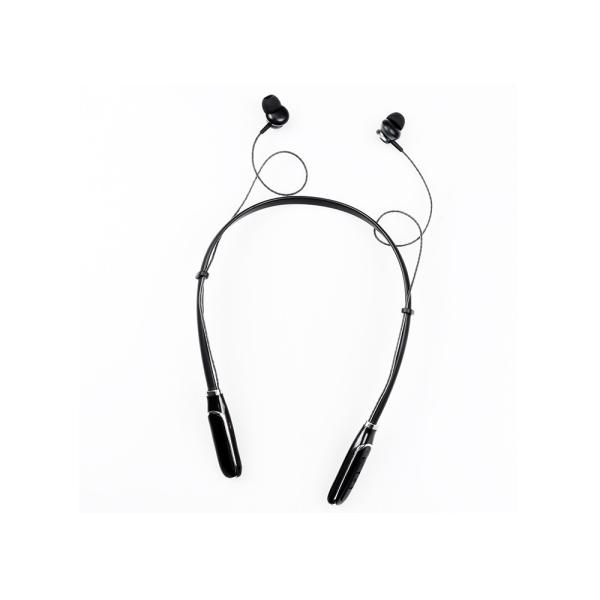 Buy cheap Deep Bass Sound Wifi Bluetooth Headphones Long Paly Hours For Smartphone from wholesalers