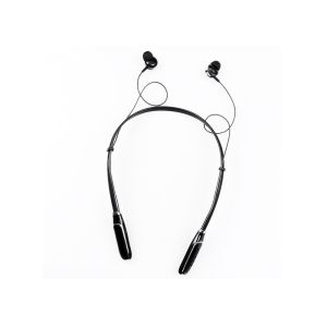 Buy cheap Deep Bass Sound Wifi Bluetooth Headphones Long Paly Hours For Smartphone from wholesalers