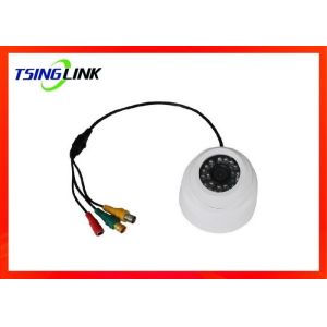 Buy cheap Bus Cctv Surveillance Cameras Low Cost Hd Cmos Hd Sensor Ce Fcc Rohs Certificate from wholesalers