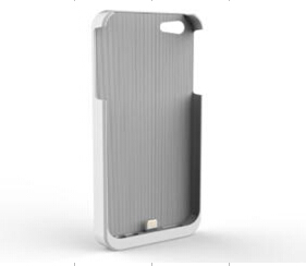 Buy cheap Model:Wireless Charger Recevier for Iphone 5 from wholesalers