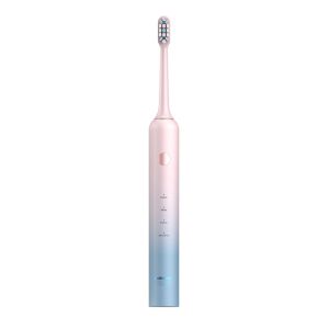 Buy cheap Oral Care Electric Toothbrush Waterproof IPX7 Rechargeable Smart Timer With product