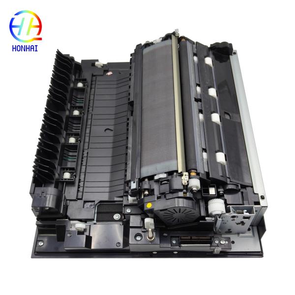 Conveying Unitfor Kyocera TASKalfa 6501i 8001i 302N794080 Copier Transfer