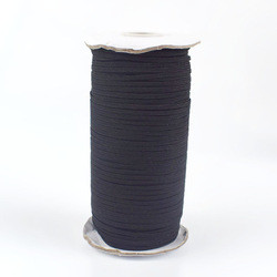 2020 factory high quality 3mm 5mm elastic band underwear