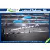 Buy cheap 8-bit Microcontroller Integrated Circuit Chip with 32K Bytes In-System Programmable Flash ATMEGA32A-PU from wholesalers