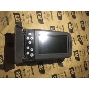 Display Group G3516H MPD Panel Parts G3520 Monitor assembly G3520B Screen Spare