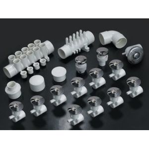 Buy cheap China whirlpool jacuzzi hot tub SPA accessories/part from wholesalers