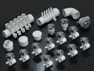 Buy cheap Bañera de hidromasaje o bañera de masaje spa jacuzzi las piezas de accesorios from wholesalers