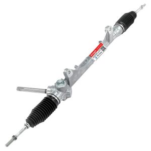 LHD New Power Steering Rack for Nissan L10 C11 SYLPHY Model 48001-ED51A 48001