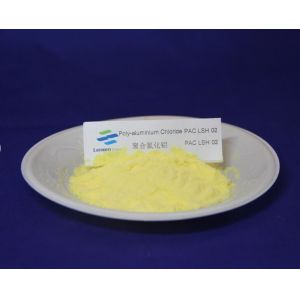 Buy cheap Poly Aluminium Chloride Liquid PAC 1327-41-9 For Drinking Water Wastewater Treatment from wholesalers