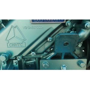 Buy cheap Methane Generator, Bio Gas Generator with ATS from wholesalers