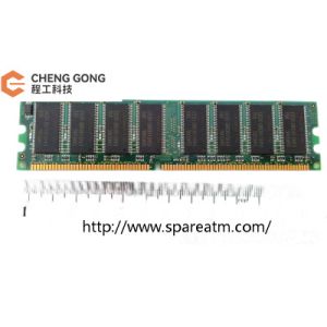 China ATM Spare Parts NCR Memory 009-0019311 DIMM, 512 MB, DDR SDRAM, PC2100, CL2.5 , 0090019311 on sale China ATM Spare Parts NCR Memory 009-0019311 DIMM, 512 MB, DDR SDRAM, PC2100, CL2.5 , 0090019311 on sale
