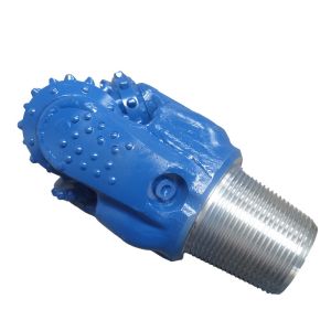 Buy cheap Factory Related Searchers For Tricone Bit 191mm Iadc537 from wholesalers