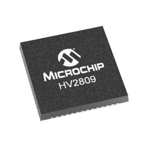 Buy cheap American Microchip Integrated Circuits HV2809K6-G-M937 Brand New Original Electronic Components Package  Monitor and Reset Ethernet Controller Analogue switches/multiplexers from wholesalers