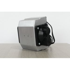 Buy cheap 12V Miniature Air Pump Silent Air Pumps Low Noise from wholesalers