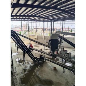 Buy cheap Rubber EP Mining Conveyor Belt Machine 1M 1.2M For coal industry from wholesalers