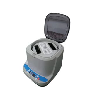 Buy cheap Labtech Mini 96 Well Plate Centrifuge 0-3000rpm Adjustable from wholesalers