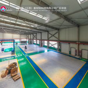 Buy cheap Custom Q235B Steel Structure Building with Bolt Connection from wholesalers