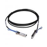 Buy cheap 16107 Network Switch Cable Extreme Stacking Cable 1.5M from wholesalers