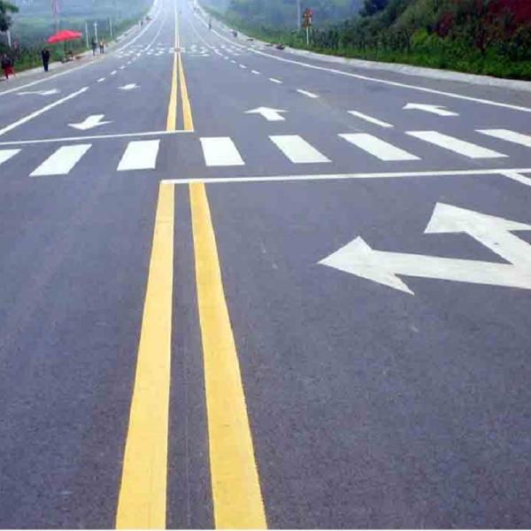 Buy cheap Labor Hand Pushing Thermoplastic Road Line Marking Machine Stainless Steel Material from wholesalers