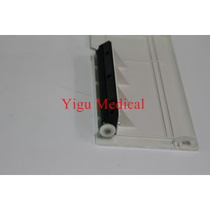 Buy cheap Plastic Material TC10 Patient Monitor Printer ECG Printer Reel from wholesalers