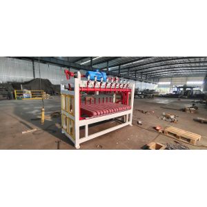 Buy cheap QTQP-3G brick cutter machine from wholesalers