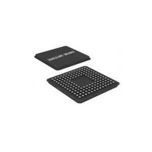 Buy cheap Chip Integrated Circuit XC6SLX100T-2FG484I Embedded Field Programmable Gate Array from wholesalers