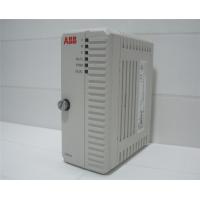 China CE CI840A 3BSE041882R1 Digital I O Module Analog Input Type for sale