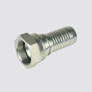 Buy cheap JIC Female Thread 73079900 Hydraulic Hose Fittings product