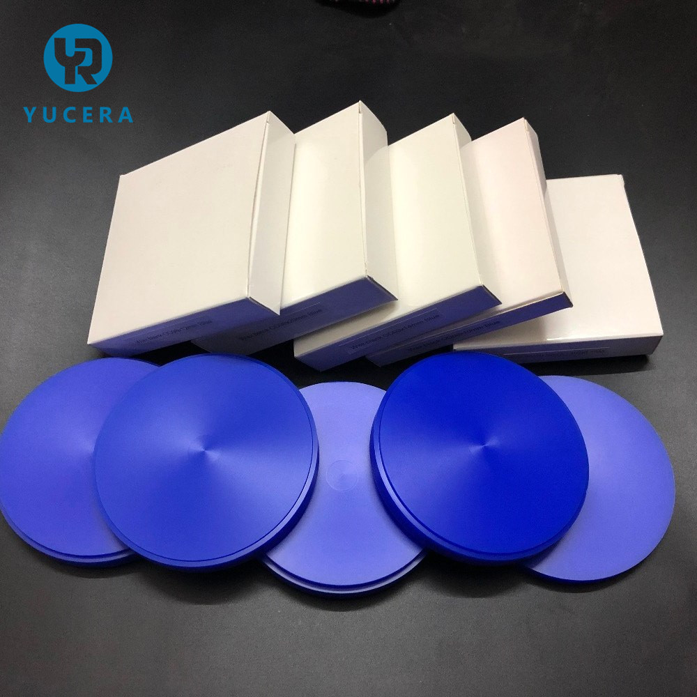 Yucera Low Price Dental Orthodontic Brackets Patient Oral Material Wax Dental Wax 100% Carcing Modelling Wax