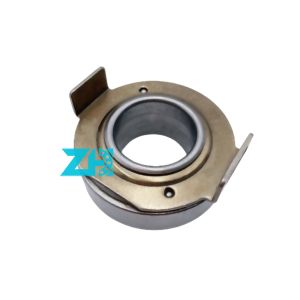 Buy cheap RCT28SA Clutch Bearings Smooth Shifts  Standard Precision from wholesalers