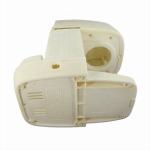 Buy cheap POS Machines Plastic CNC Machining Rapid Prototyping from wholesalers