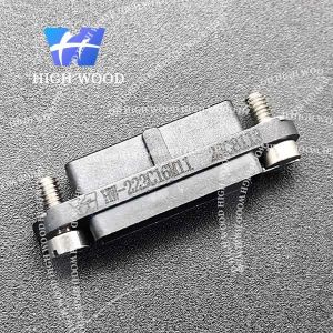 Buy cheap HW-CMM Connector, HW-222C16M11 ,MTL-55302F,2mm Pitch. from wholesalers