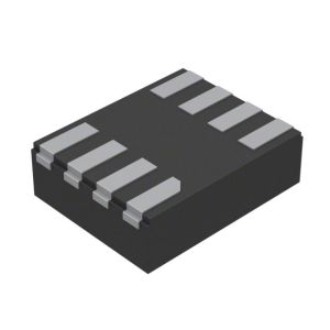 Buy cheap Sensor IC TMP451HQDQWRQ1
 Offset Correction Temperature Sensor
 from wholesalers