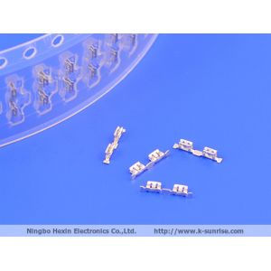 Buy cheap shield clips from china with best price from wholesalers