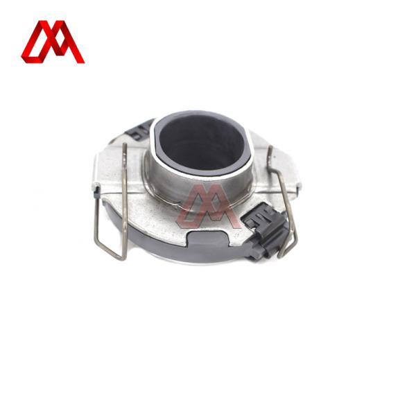 Buy cheap ISUZU BVP Clutch Release Bearing 5876101470 8981698261 from wholesalers