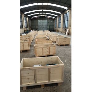 Buy cheap 5T Motor Cable Pulling Winch 5000kgs Underground Cable Winch from wholesalers