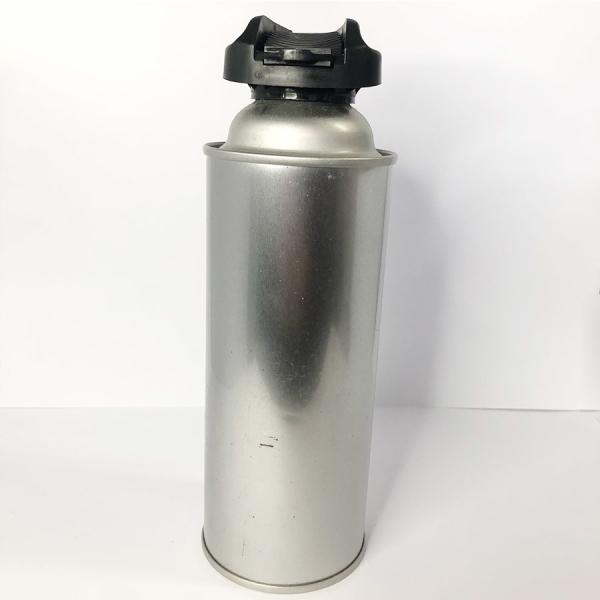 Versatile Sprayer with Extension Tube - Efficient and Precise Solution for