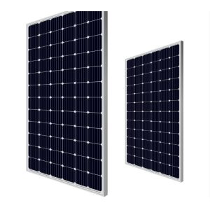 Buy cheap 182mm Monocrystalline Solar Cell 550W 600W Solar Panel Single Package from wholesalers
