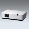 Buy cheap 3500 Lumens Brightness Multimedia Projector With XGA Resolution HDMI from wholesalers