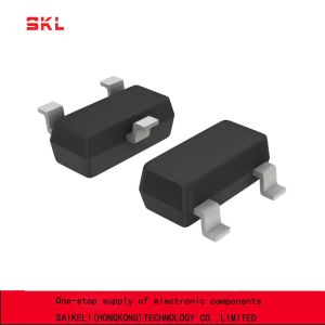 Buy cheap ADR5040BRTZ-REEL7, 45V, 50A, Ultra-Low VCE(sat) and High Speed Power MOSFET from Analog Devices from wholesalers