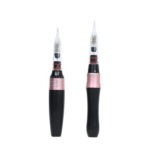 Buy cheap PMU Factory Supply Bravo Intelligent Micropigmentation Device Tattoo Machine from wholesalers